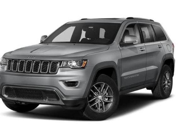 JEEP GRAND CHEROKEE 2021 1C4RJEBG2MC656250 image